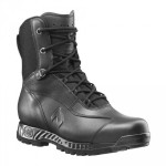 Ботинки Haix Ranger GSG9 S | цвет Black | (203101)